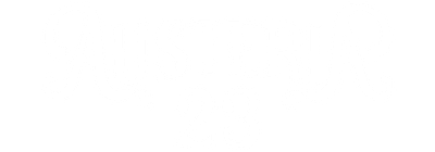 Austeria23