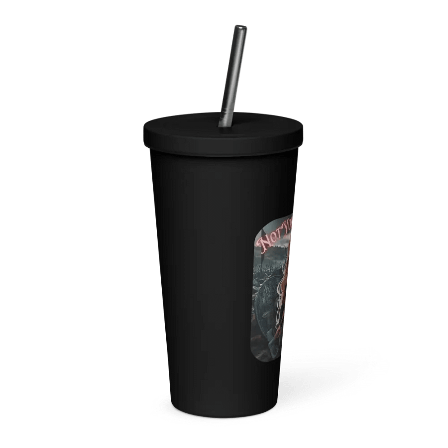 NotYourValkyrie Battlefield product image (4)