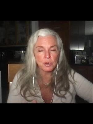 Took responsibility for it all, even the hardest parts. Gave that little girl permission to heal and take her power back. Listen Here: https://www.buzzsprout.com/1602670/episodes/18093366 Watch here: https://youtu.be/26qVuuTJ8vM #Inspiration #PersonalDevelpopent #PodMatch #HealingJourney #TraumaRecovery #TakeYourPowerBack #InnerChildHealing #SelfResponsibility