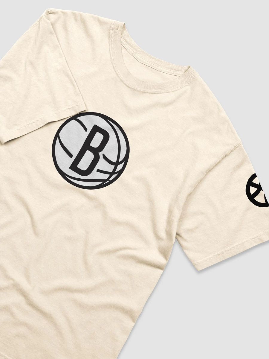 CourtWear- Nets Tee product image (5)