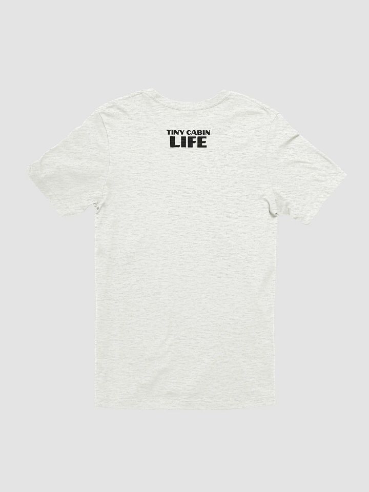 Boondocking (T-Shirt) product image (8)