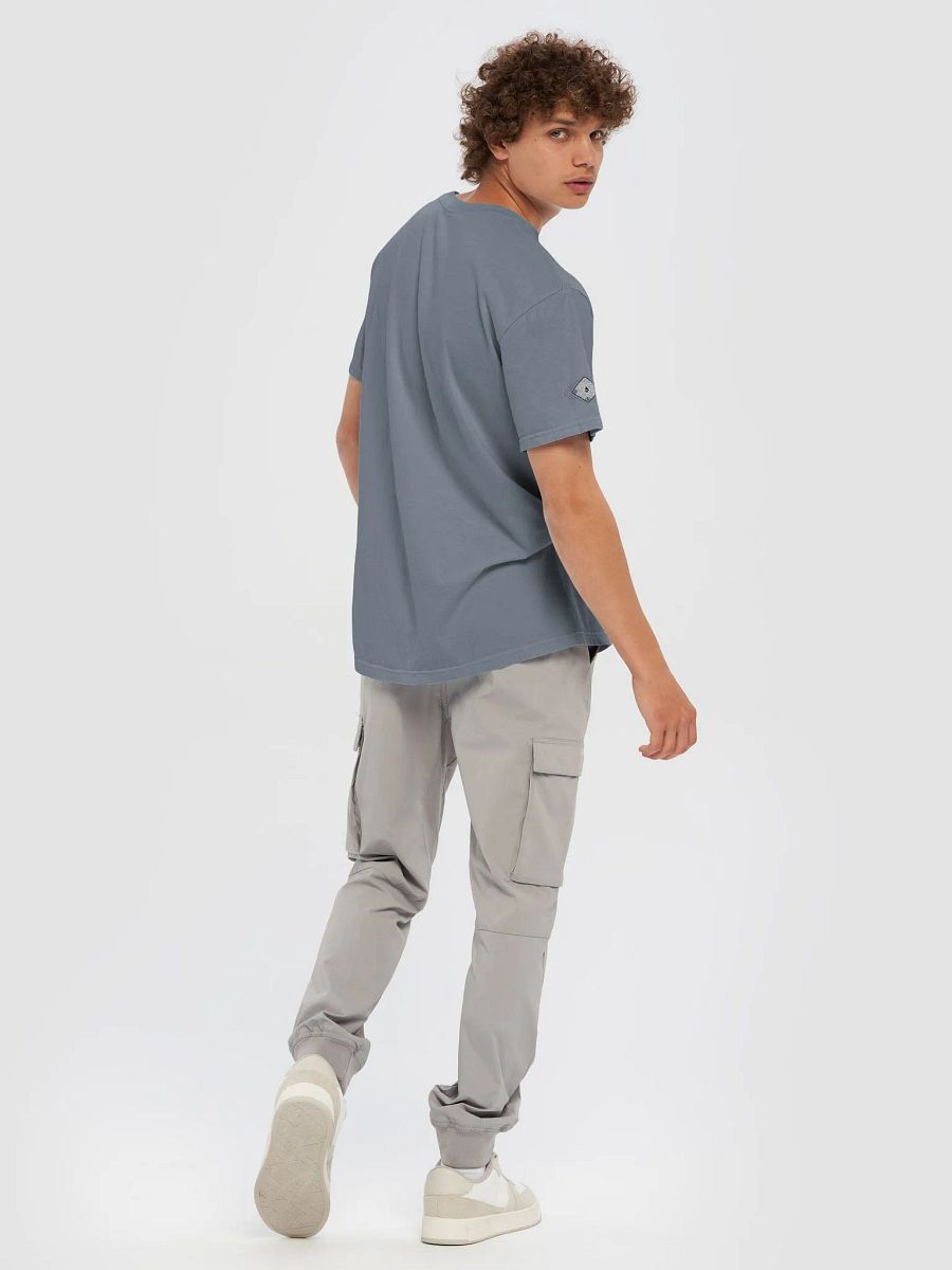 I'm No Hero, Heroes Share product image (56)