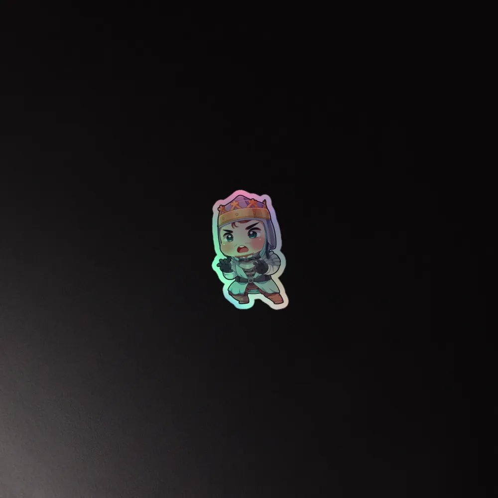 Reginalt (Best Choice!) product image (4)