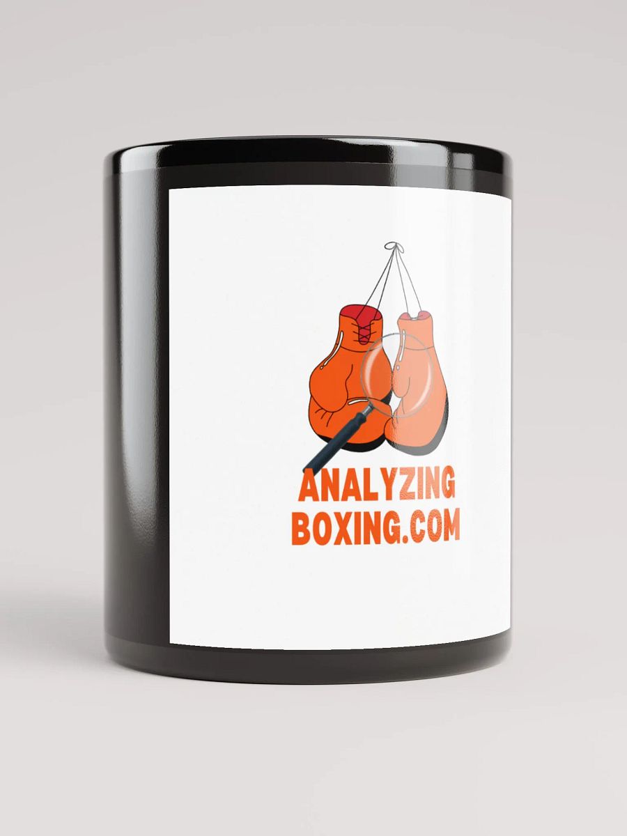 analyzingboxing.com mug product image (9)
