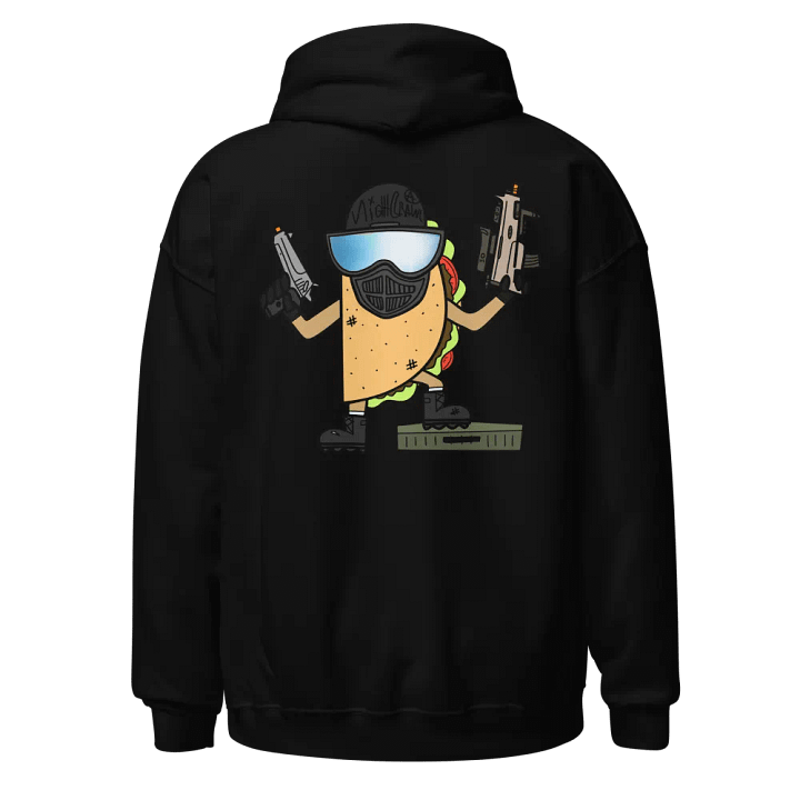 uncle_tqco pull over hoodie product image (1)