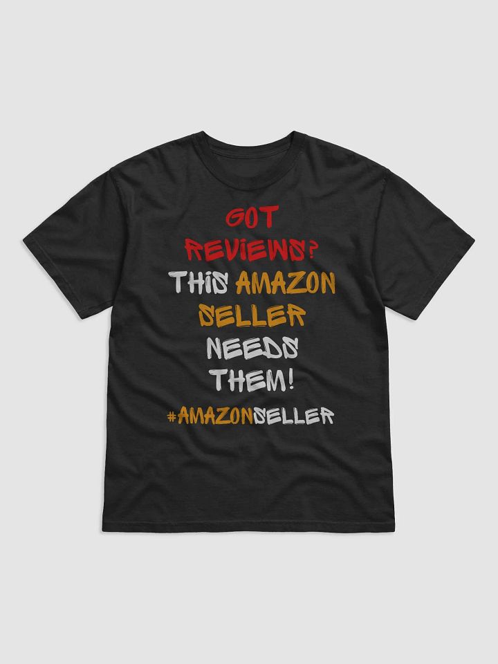 Got reviews product image (1)