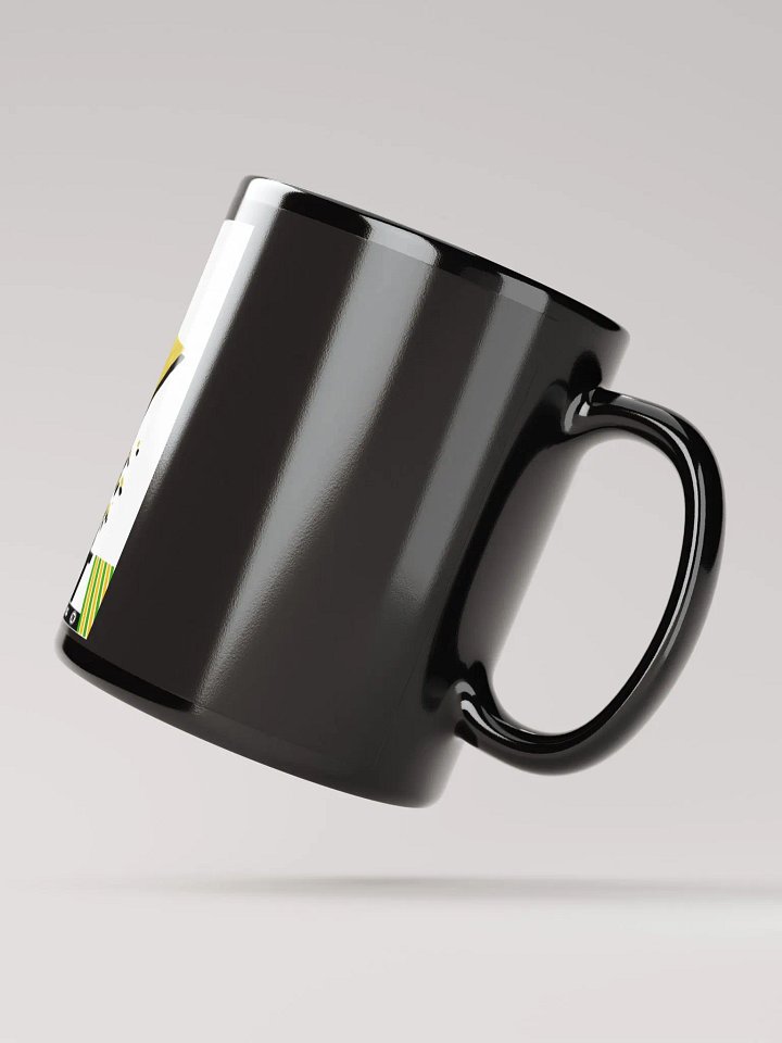 Da T Cup product image (4)