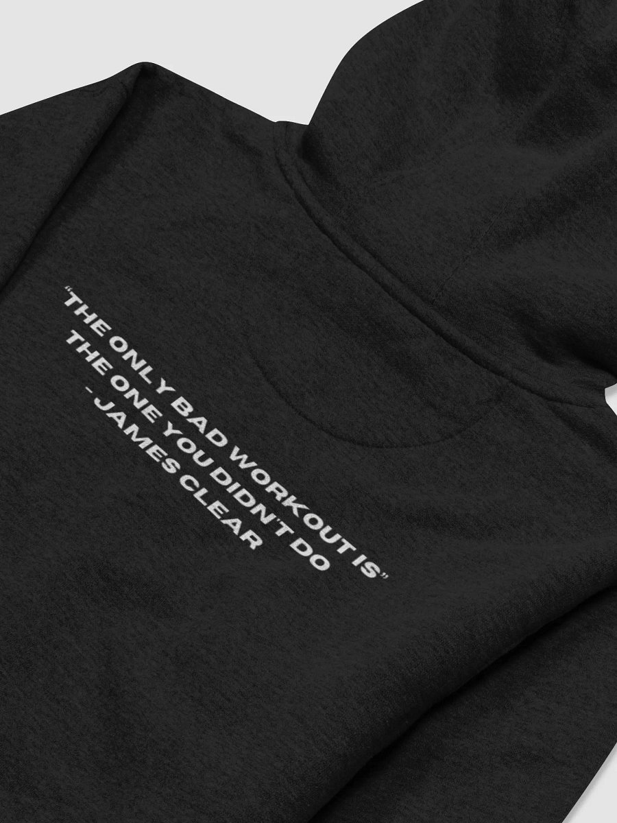 Eagle Signal |BLACK EDITION| product image (4)