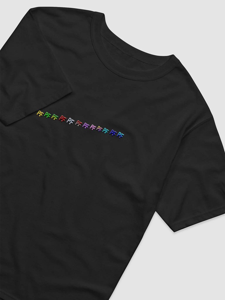Sub Champions Shirt product image (4)
