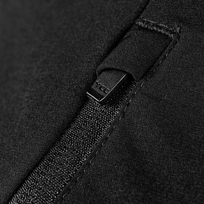 SC PANT 3.0 product image (7)