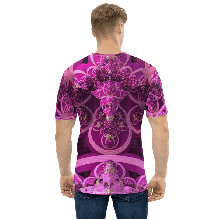 IMPERIO RAMA product image (1)