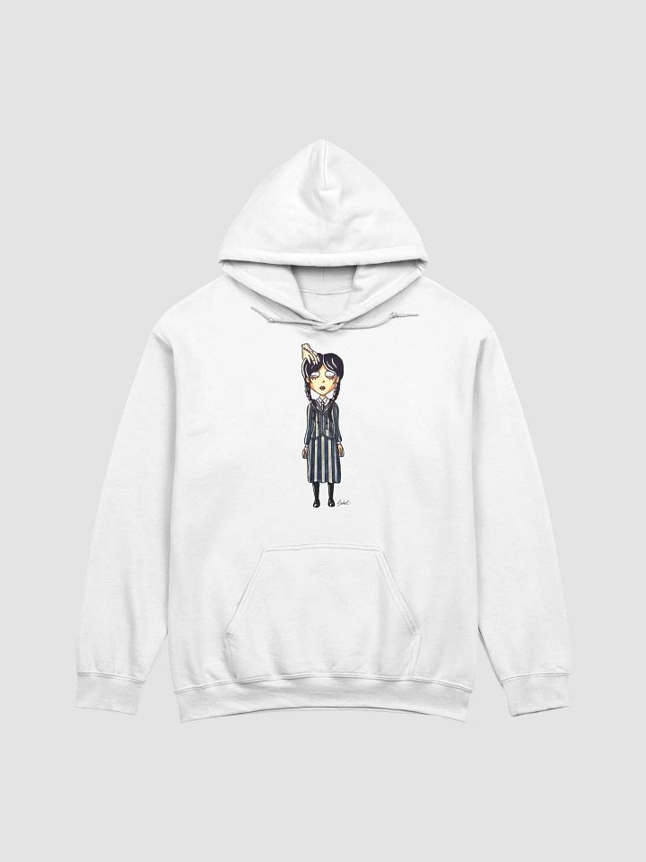 *Snap Snap* Day 4 Hoodie product image (4)