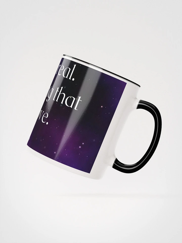 Sanctum Love Mug 2.0 product image (2)