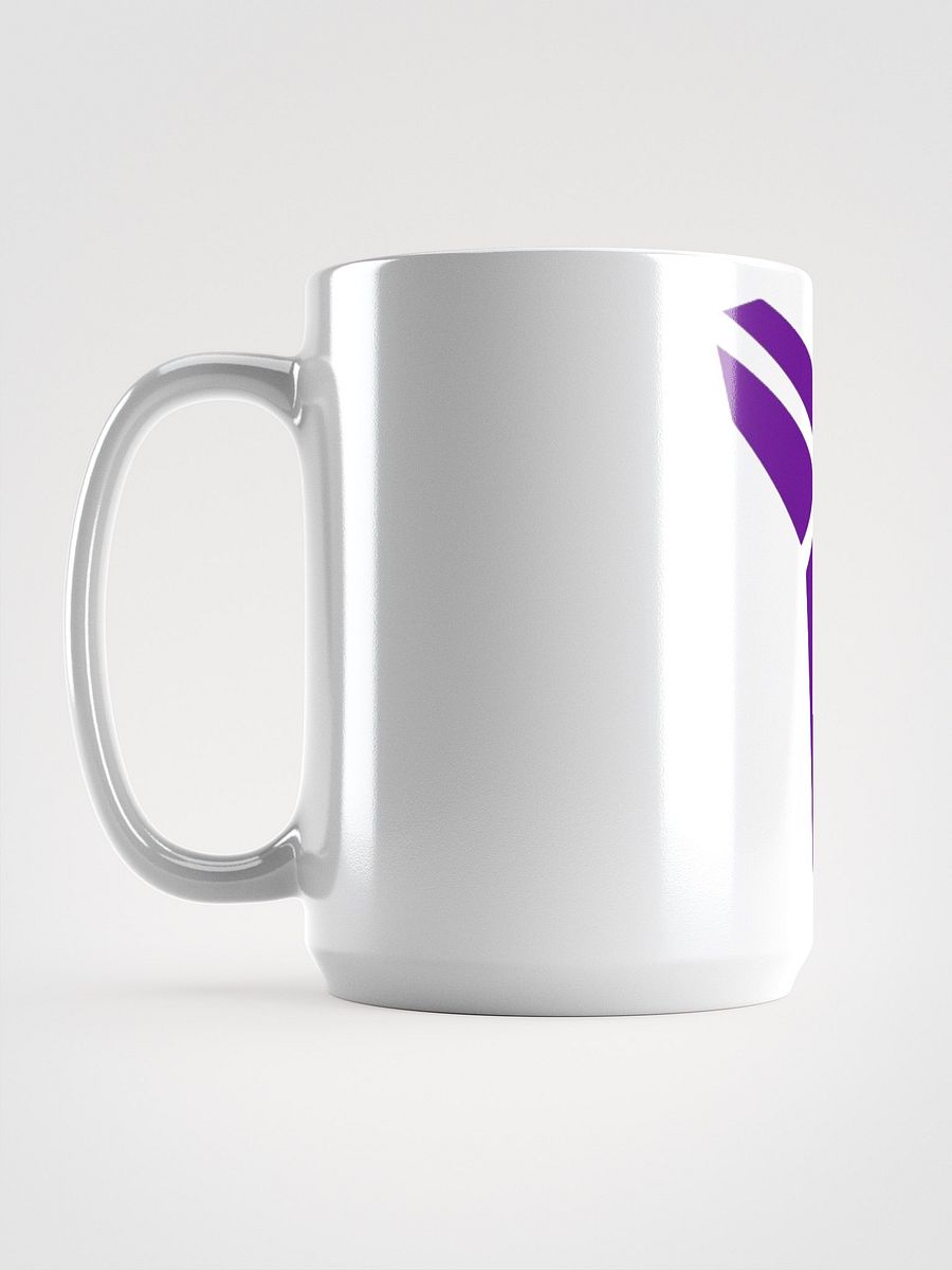Kobe Bryant Mug product image (6)