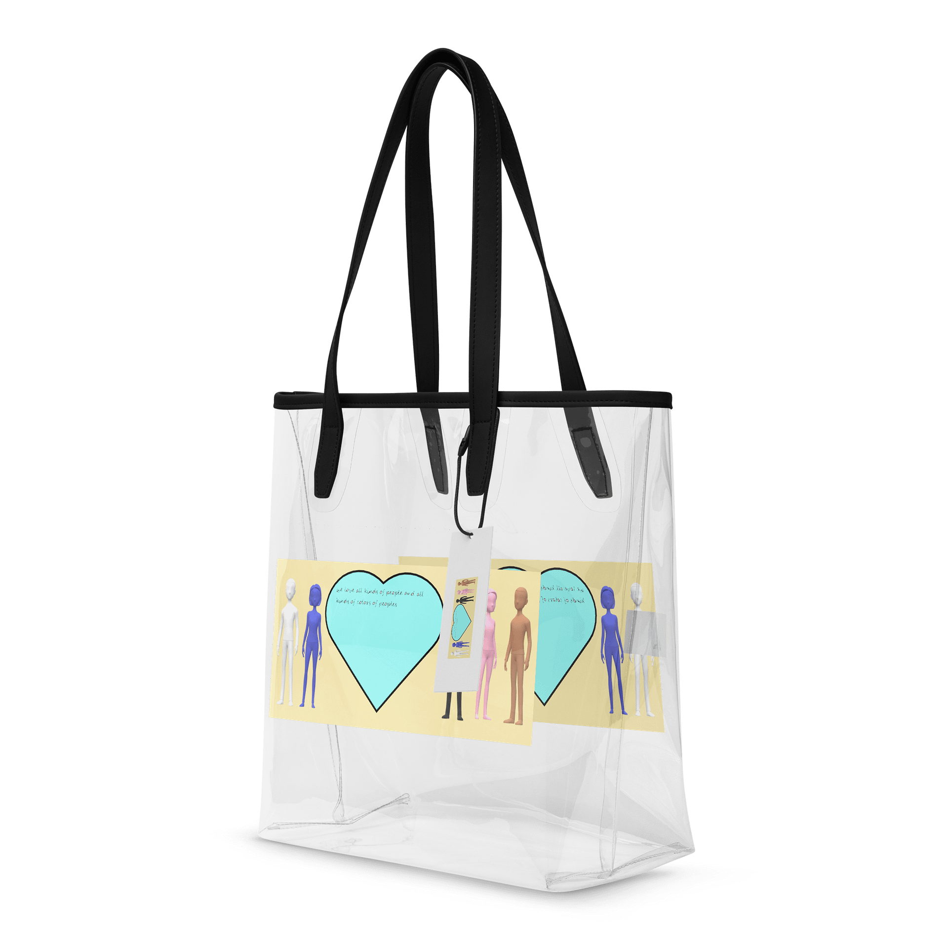 love all product image (4)