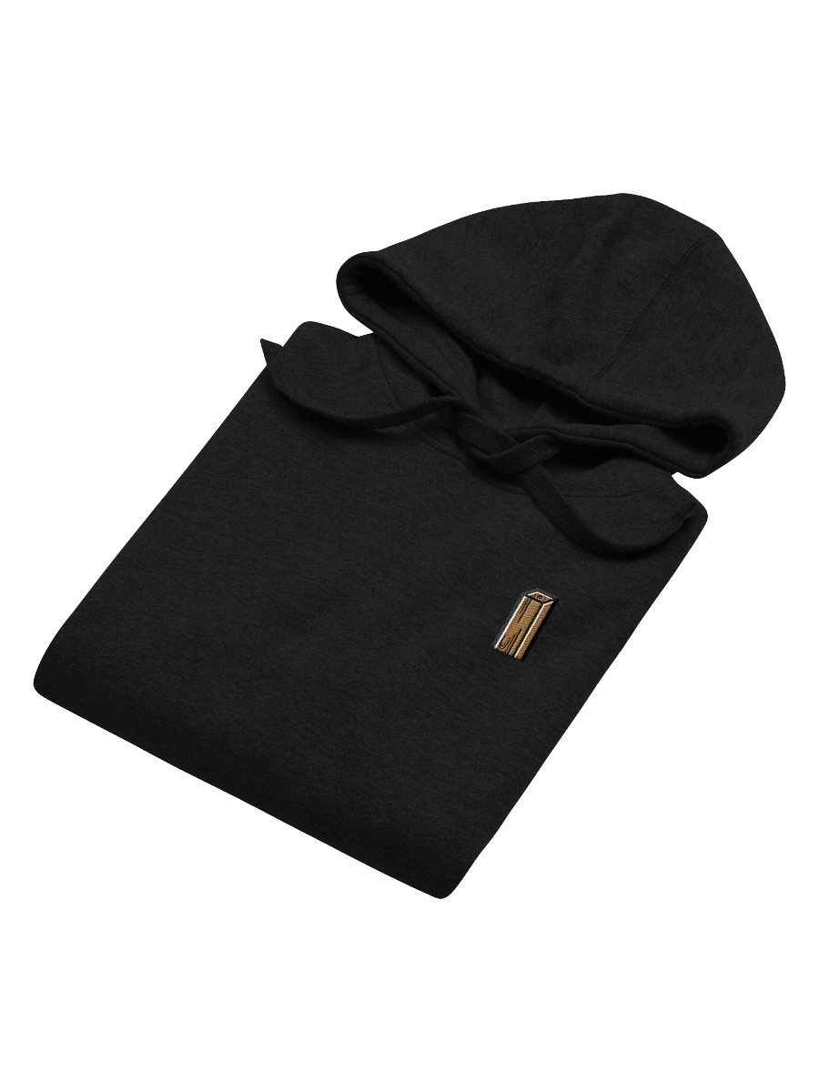 POLE HOODIE product image (7)
