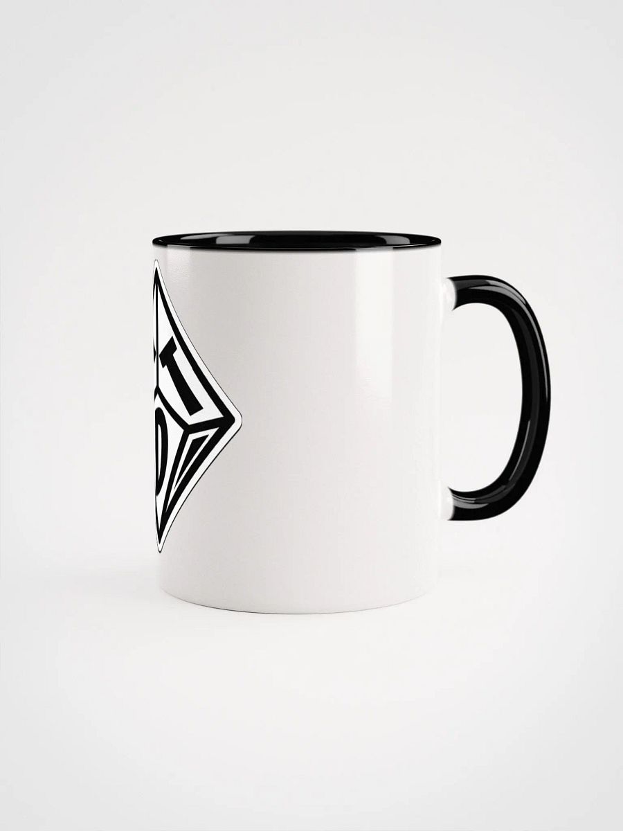 Tabletop Dorks Mug product image (3)