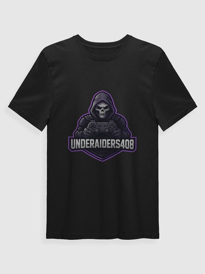 Original Tee product image (1)