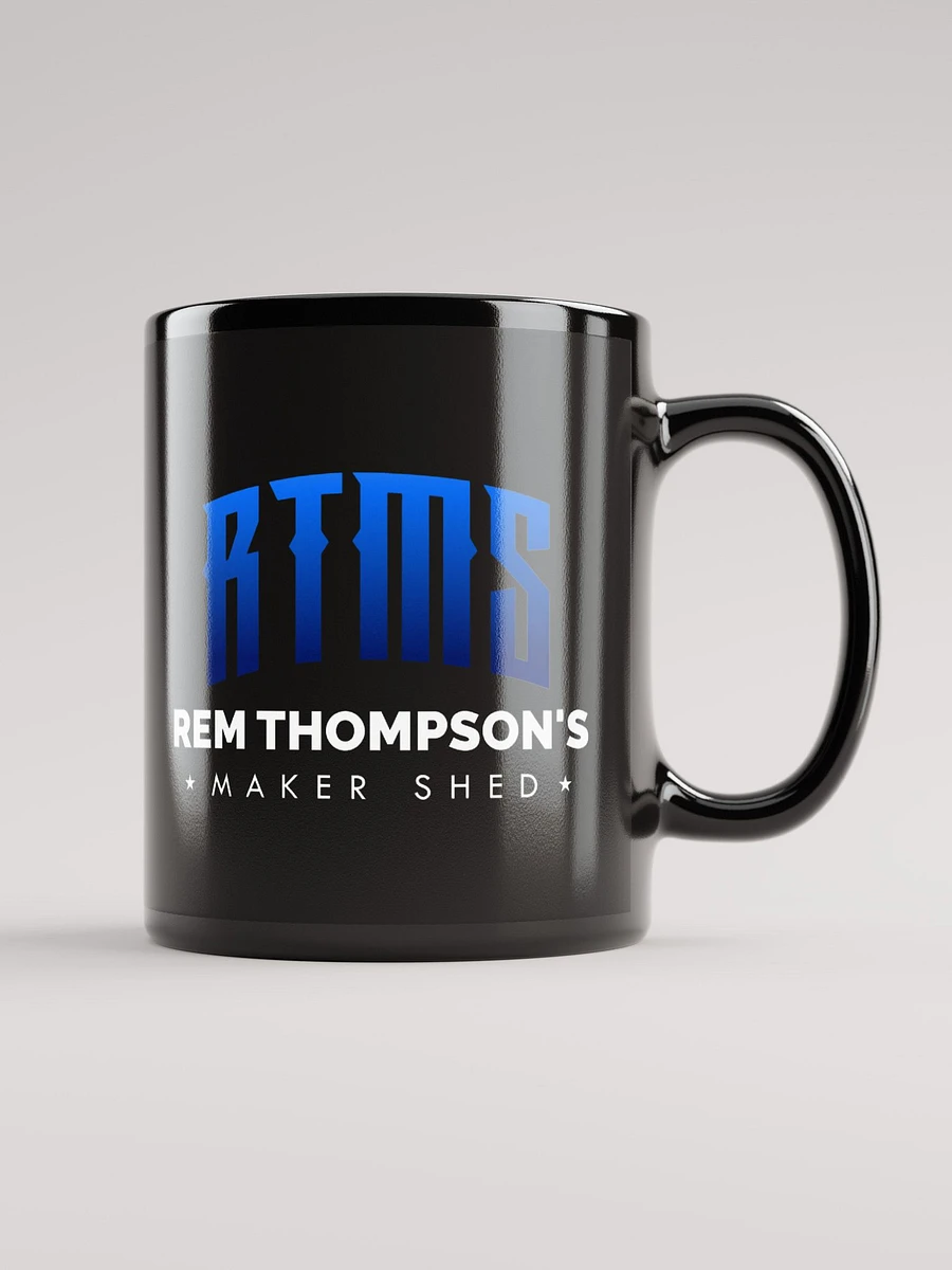RTMS Mug product image (1)