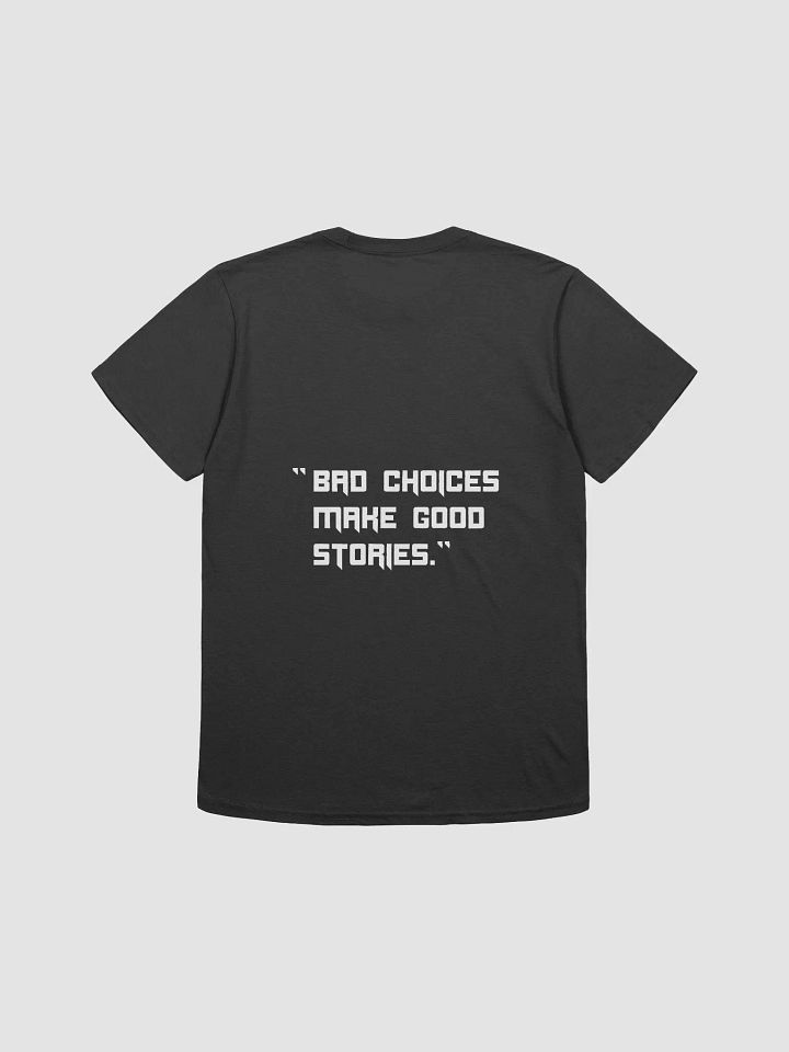 Inspirational Quote Shirt product image (1)