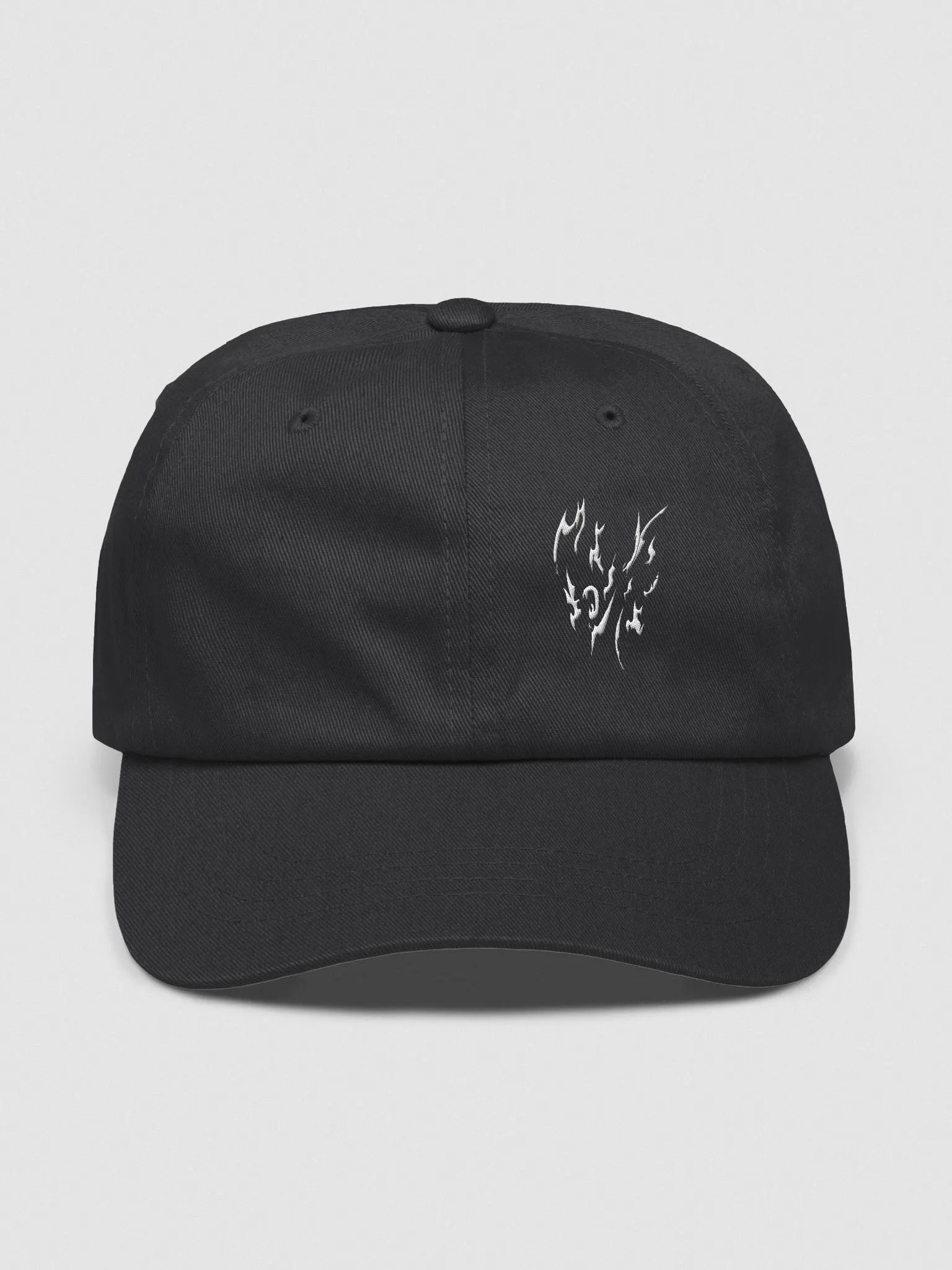 Wings of Fire hat product image (1)
