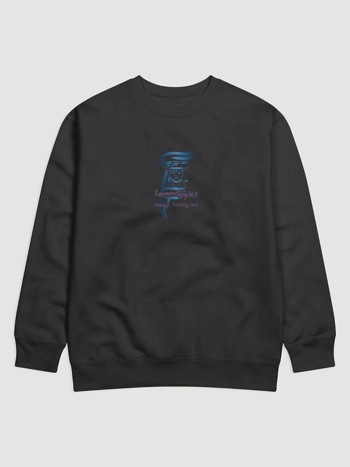 long sleeve product image (1)