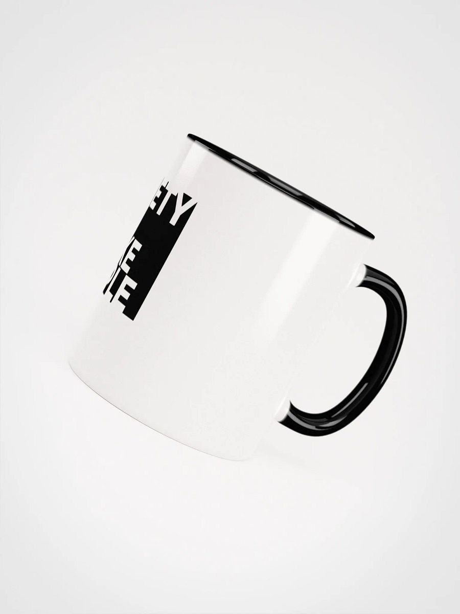 SOSP coffee mug product image (50)