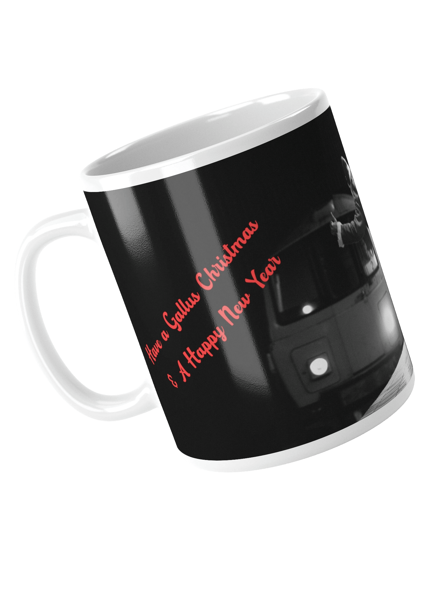 slslsl product image (4)