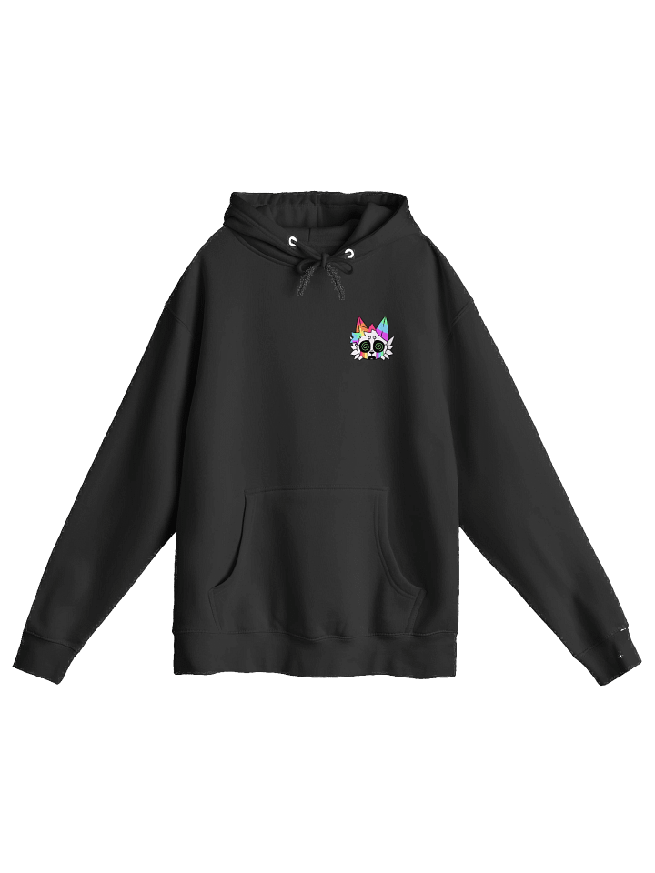 GL1773R dizzy hoodie product image (43)