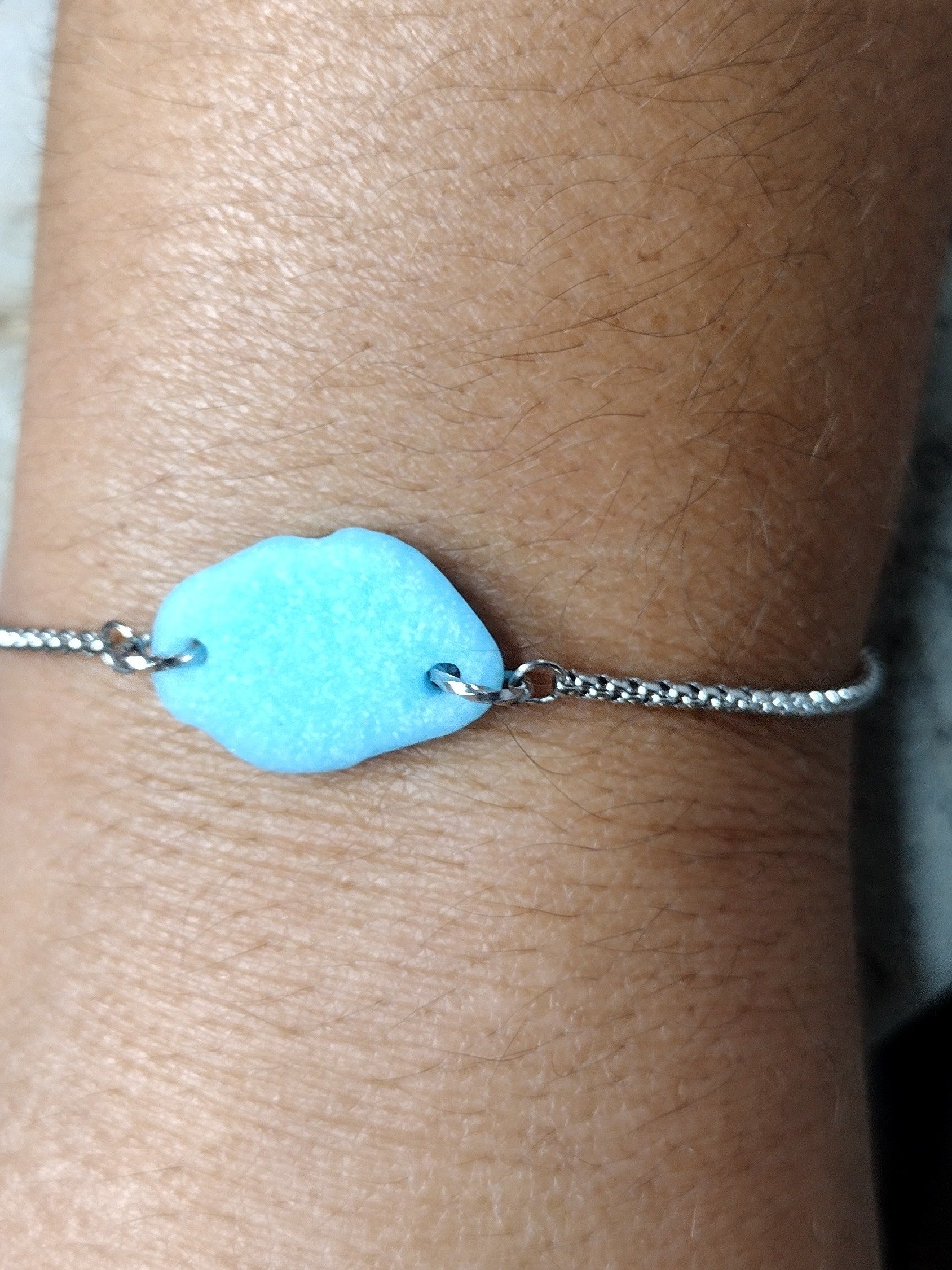 Sea Gass Bracelet product image (2)