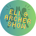 Eli Archer Show Shop