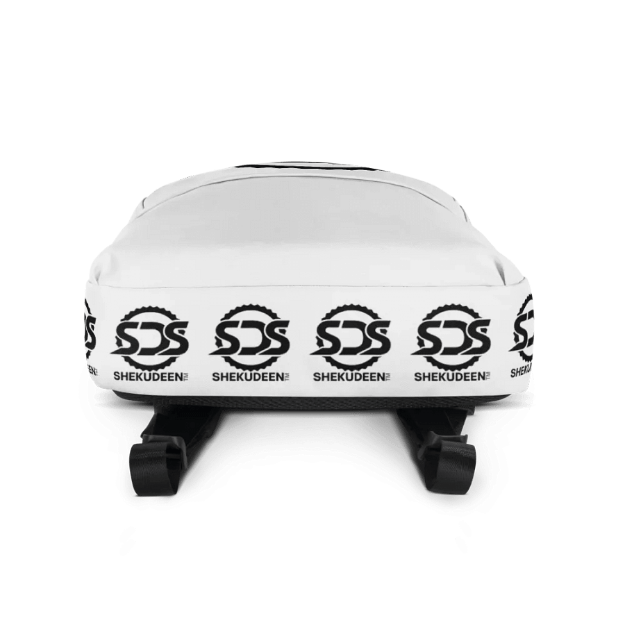 SDS BACKPACK product image (7)
