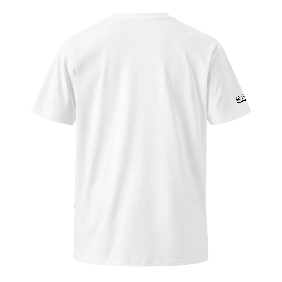 STAY SAFE - Premium Tee product image (16)