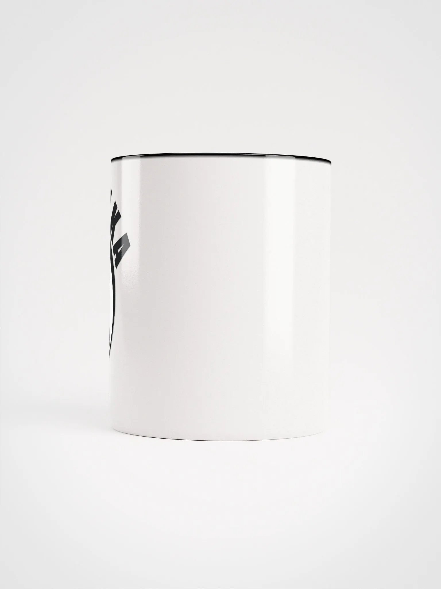 Mokka - Speedrunner of the Year Mug product image (2)
