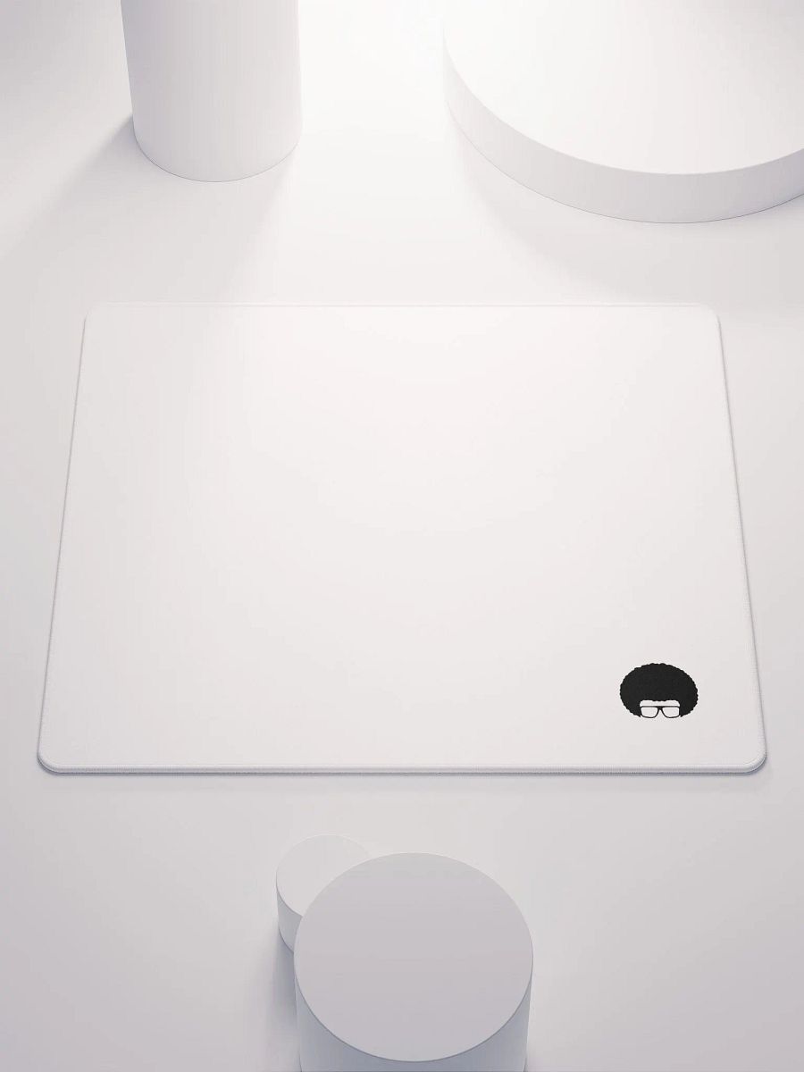 Gaming Mouse Pad product image (2)