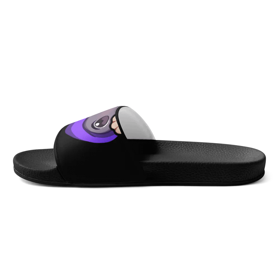 eabLURK Men's Slides product image (4)