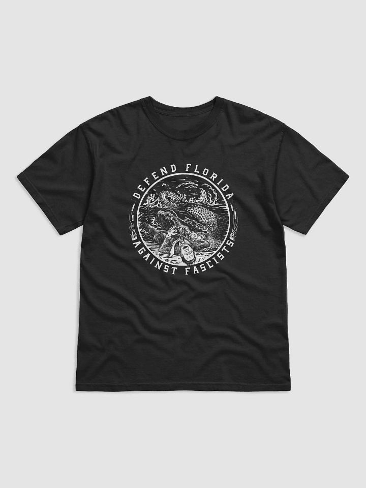 Defend Florida Shirt product image (1)