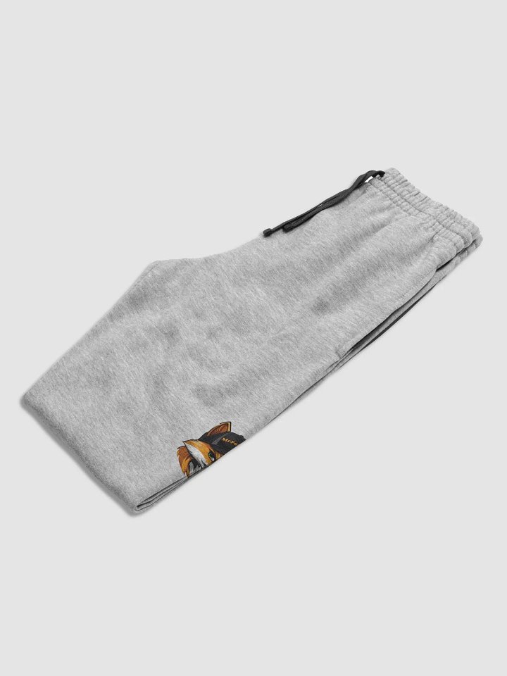 Foxx Joggers product image (5)