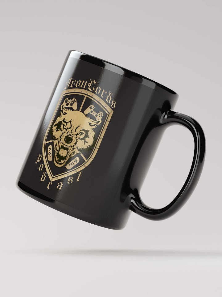 Realm of the Lords product image (4)