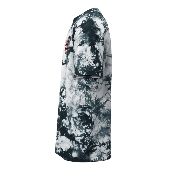 Signature Design Tie-dye Shirt product image (10)