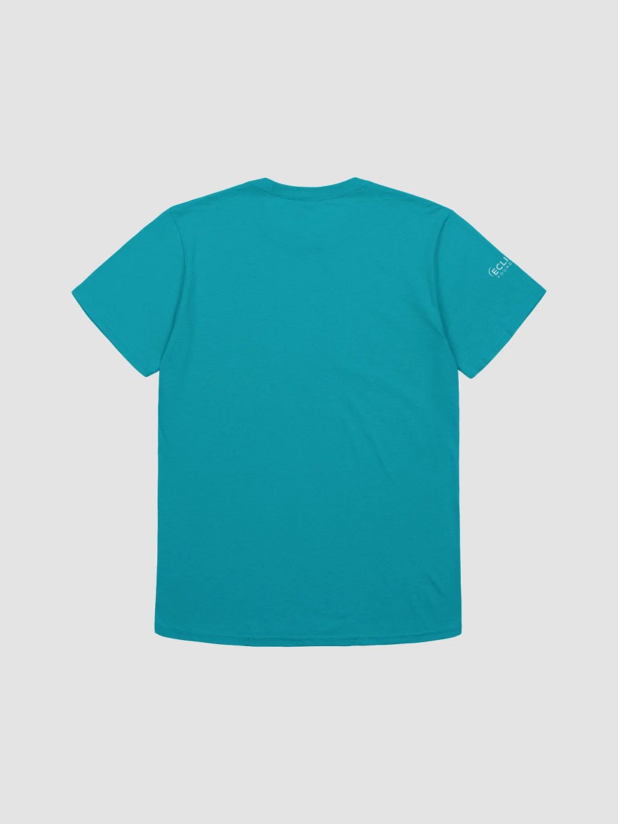 ORC Basic T Shirt product image (2)