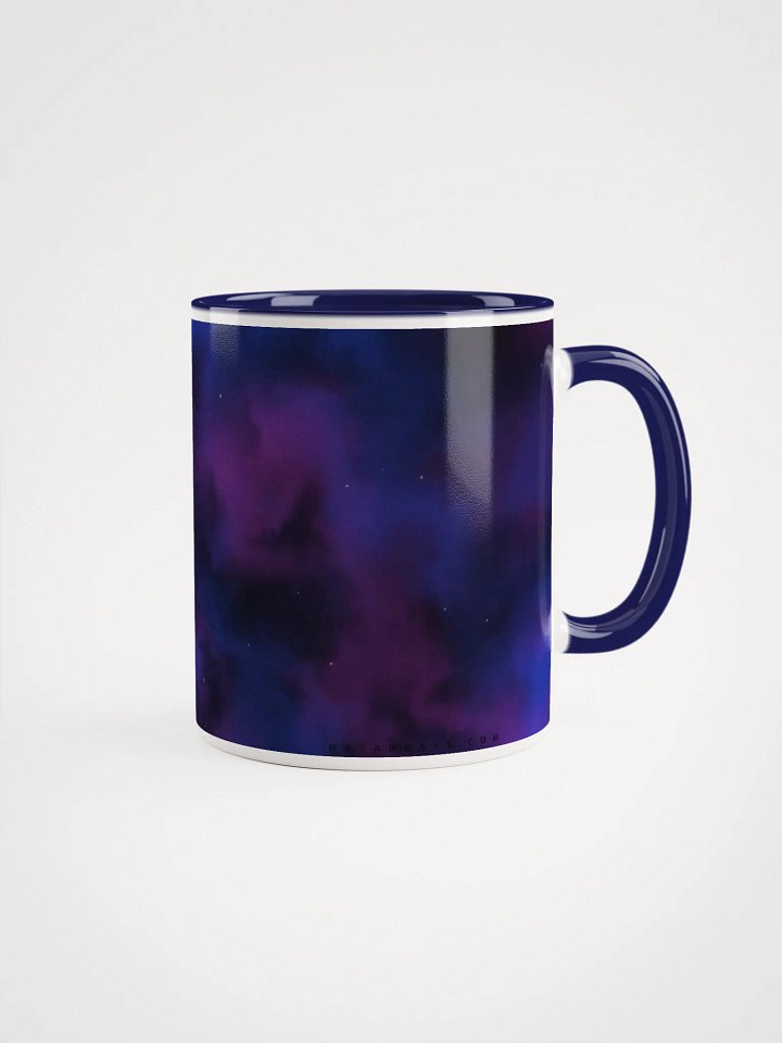 Nebula BP1 Ceramic Mug product image (11)