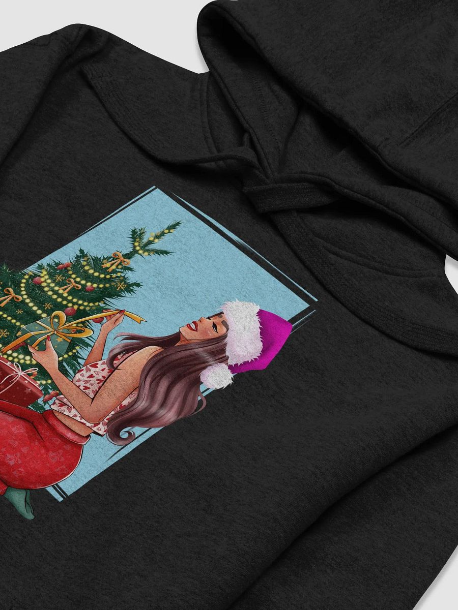 Christmas Spirit product image (34)