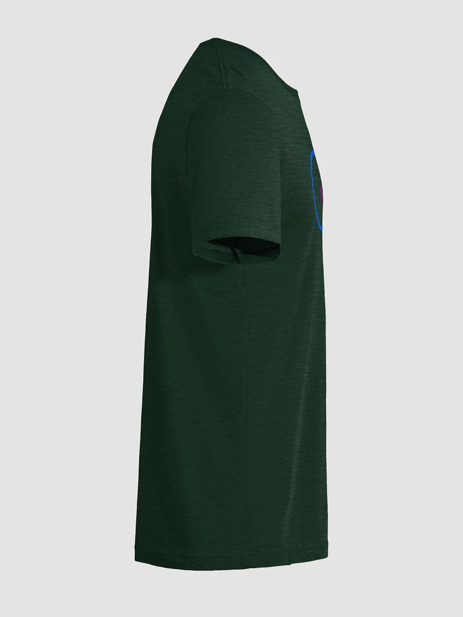 Traditional Love Connection Tee product image (9)