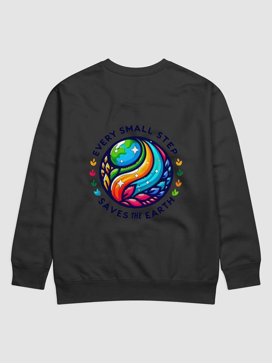 Earth Guardian Sweatshirt product image (20)
