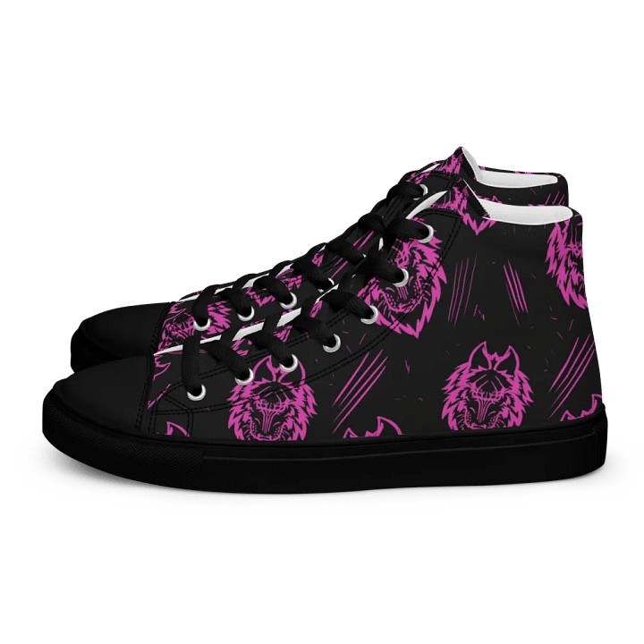 LycanHeart product image (1)