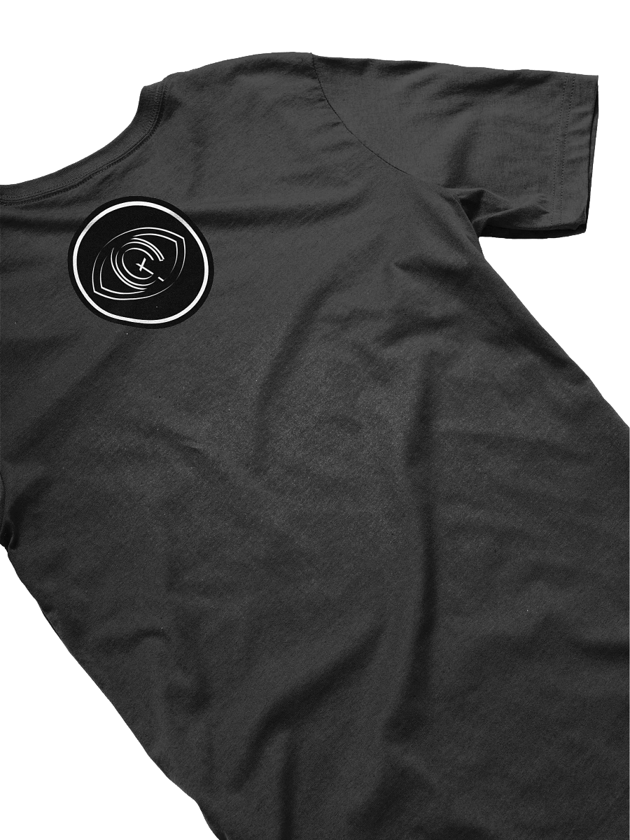 MVP T-Shirt product image (4)