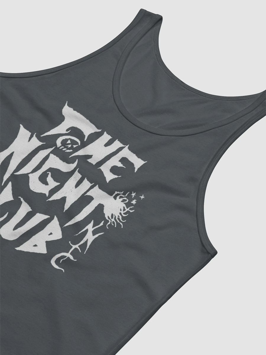 TNC Logo Tank Top product image (26)
