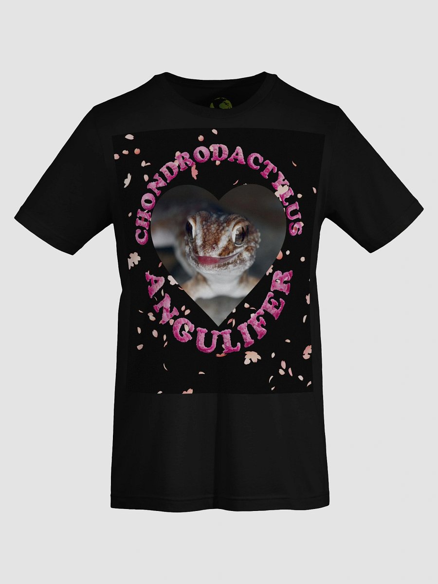 Ground Gecko Summer 2 product image (1)