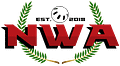 NWA Wiffle Ball